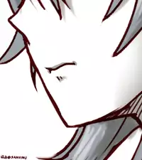 [Taikyokuturugi] Sendai to Keine ga ichaicha suru hanashi - Chapter 1-5 [complete] (Touhou Project)