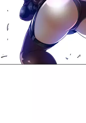 Perfect Half Ch.1-40.5