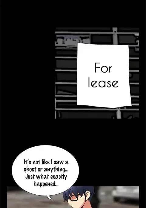 Love Parameter Ch.1-66