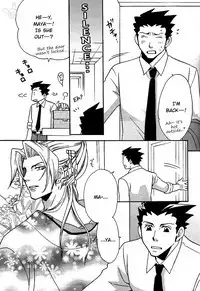 Basic Colors Kihon no Ao to Aka | Basic Colors Basic Blue and Red