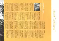 [Nishieda] Dendrobium