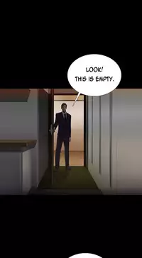 Dark Game Ch.1-16 (English) (Ongoing)