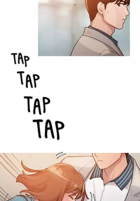 Scandal of the Witch Ch.1-20