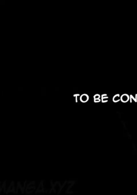 Cohabitation Ch.1-21