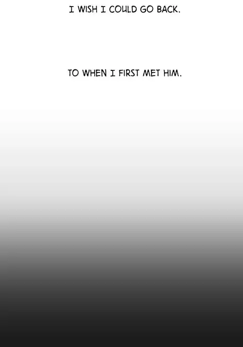 Scandal of the Witch Ch.1-38