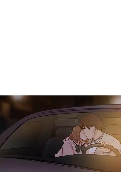 Scandal of the Witch Ch.1-38