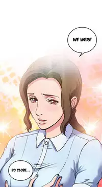 Seductive Uniform Ch. 1-21 [English]