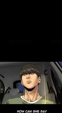 [Mojo] My Wives Ch.1-35 (English) (Ongoing)