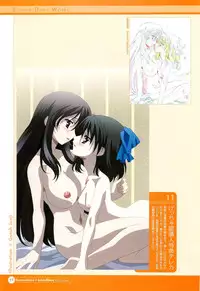 SummerDays & School Days Visual Collection