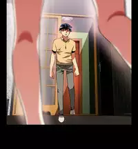 [KKUN &INSANE] Love Parameter 恋爱辅助器 55-70(chinese)