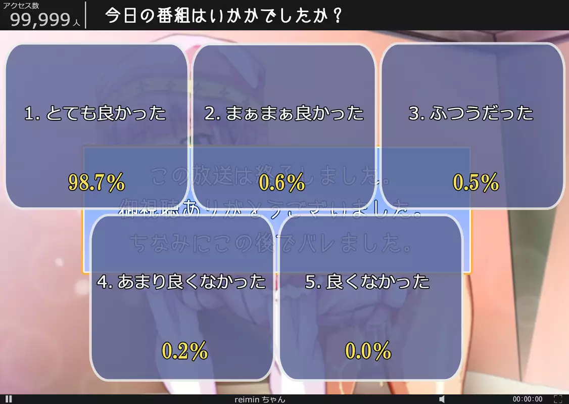 FAIRY PLANET☆Instructions on making love to Fairy