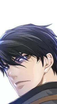 Perfect Half Ch.1-24 (English) (Ongoing)
