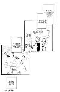 [Gekkyuugi (Mizuno Tohko)] Ellemin 1 & 2 [English] [Doki Doki]