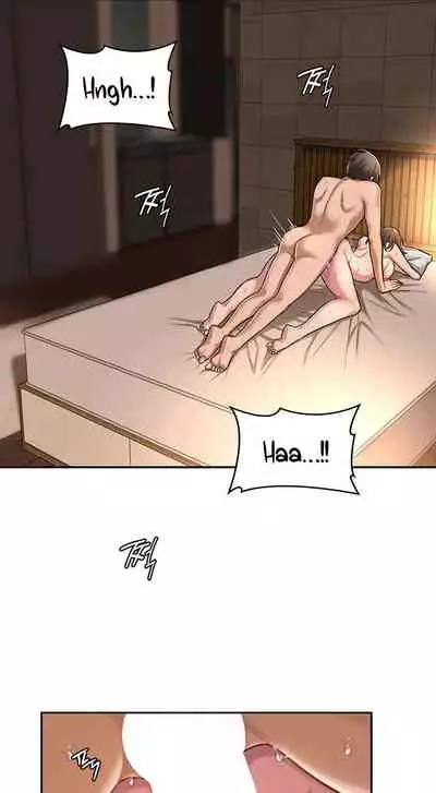 [Abio4, Bangkki] Sextudy Group (1-24) [English] [Ongoing]