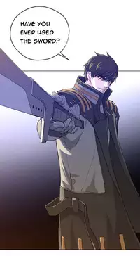 Perfect Half Ch.1-24 (English) (Ongoing)