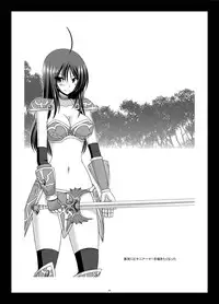 [valssu (Charu)] Roshutsu Shoujo Nikki Soushuuhen 1 Satsume [Digital] [Chinese] [流星,丧失,清纯突破汉化组汉化,你哟重嵌]