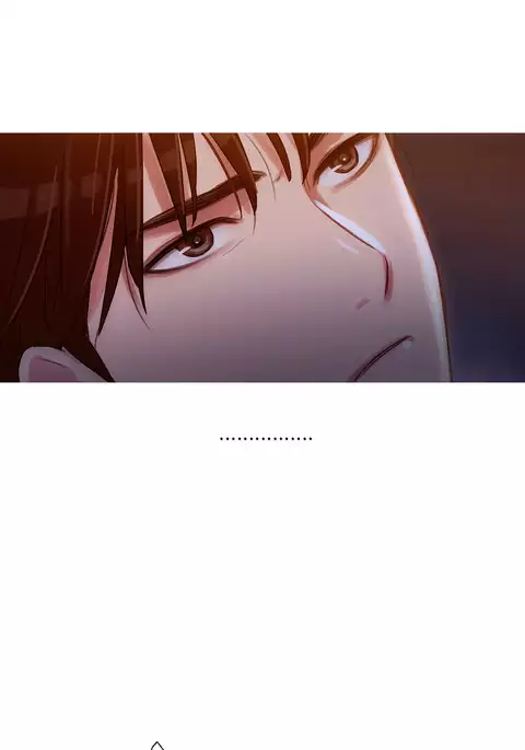 Scandal of the Witch Ch.1-21