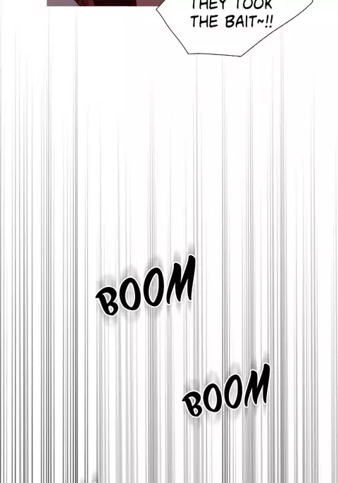 Scandal of the Witch Ch.1-38