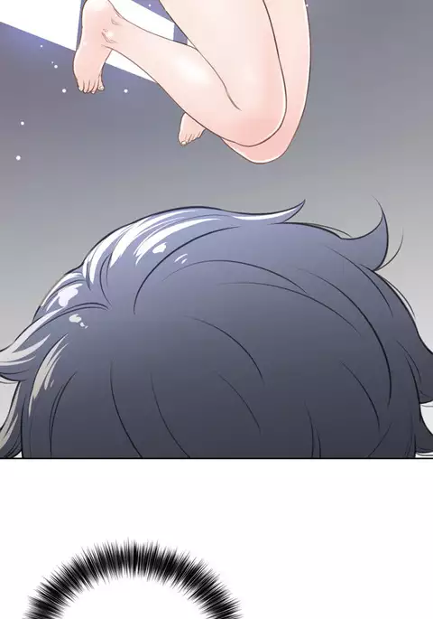 Perfect Half Ch.1-40