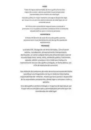 [Gofenix] Erina Hungry Competition 3