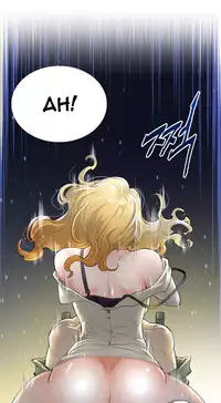 Perfect Half Ch.1-24 (English) (Ongoing)