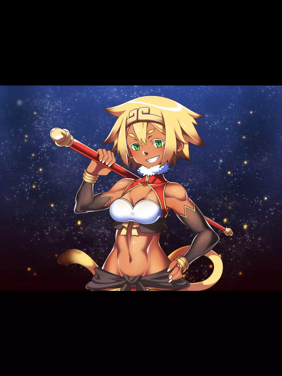 西誘記MOUNKEYFUCK