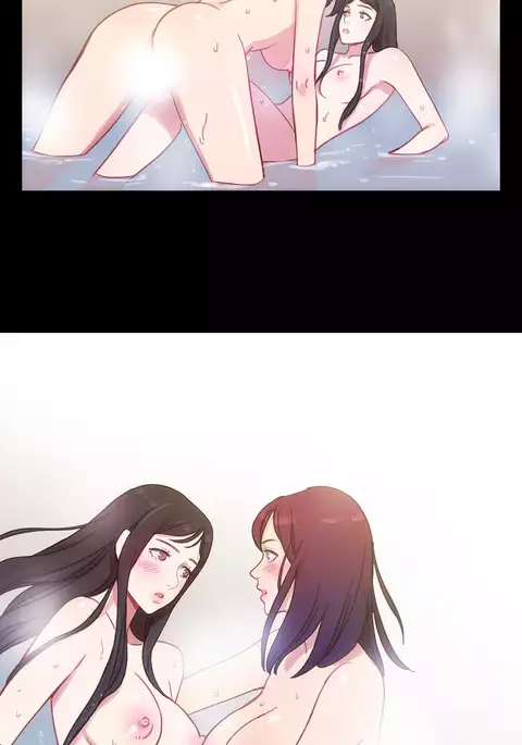 Scandal of the Witch Ch.1-37