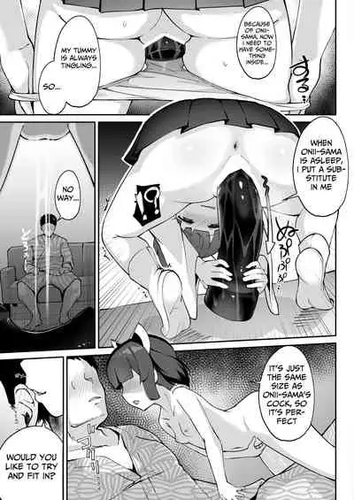 Kiritan no Tadashii Shitsuke-kata. | How to Train Your Kiritan