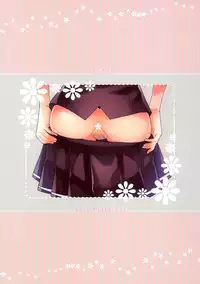 Polinky Hentai
