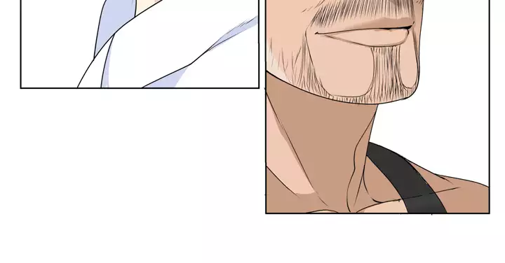 Franken Jo 为爱而生 法兰克赵 Ch.1~15 中文