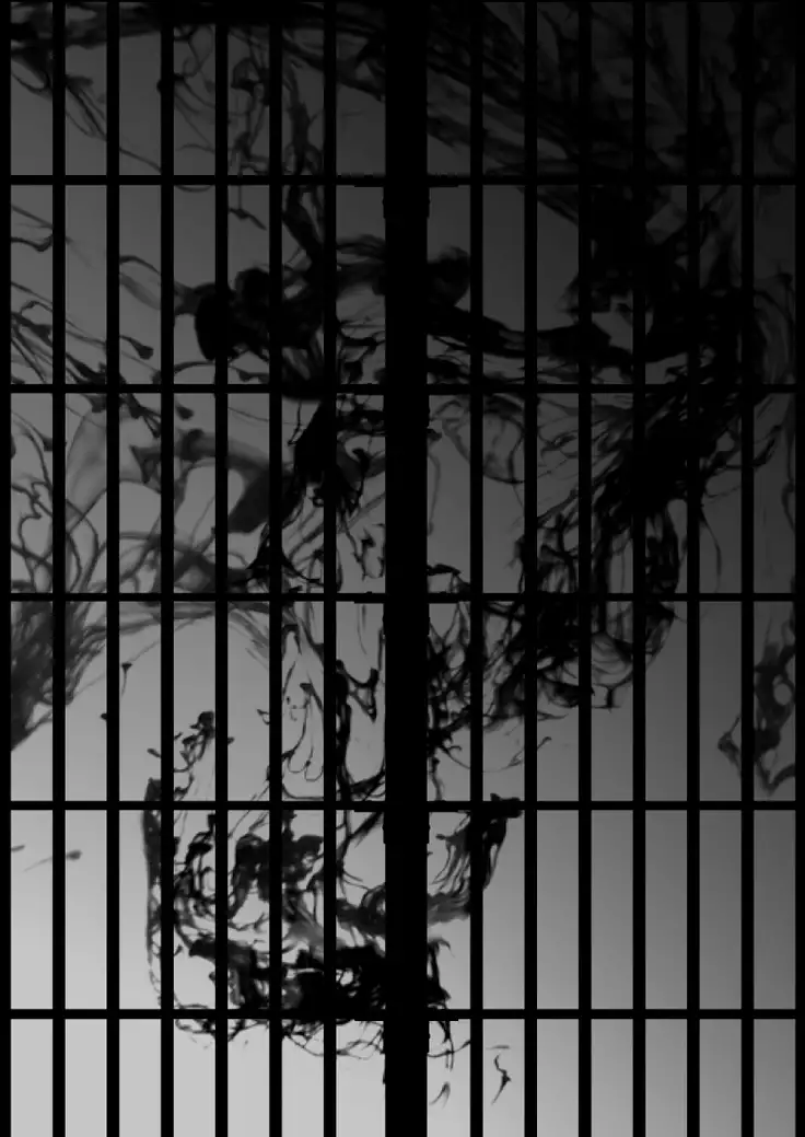 Kangoku Ryoujoku Monogatari ~Daisanwa~