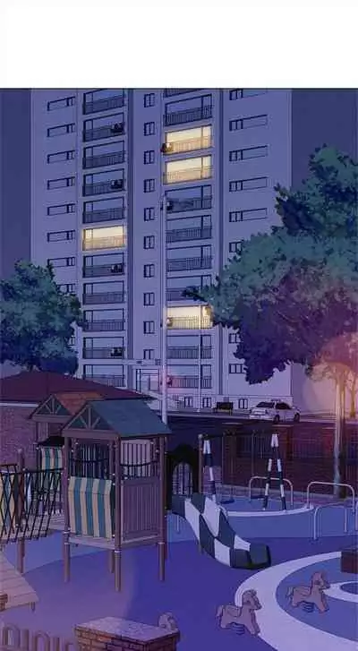 [Hodat & 高孫志] 老師 1-95 官方中文（完結）