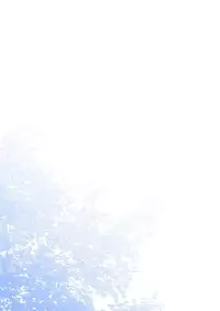 [SHOU] perversions (Original)