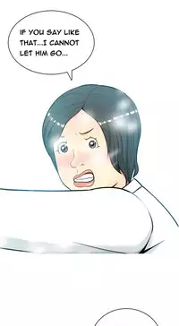 Hooker Ch.1-42 (English) (Ongoing)