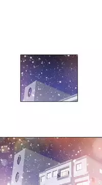 Tissue Thieves Ch.1-20 (English) (Ongoing)