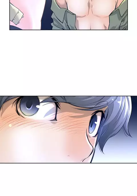 Perfect Half Ch.1-22