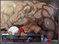 [EROQUIS! (Butcha-U)] XES FANTASIA ~Excess Fantasia ver1.0~ [English] [Kletian] [Decensored]