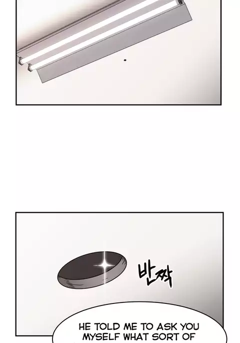 Refrain Love Ch.1-22