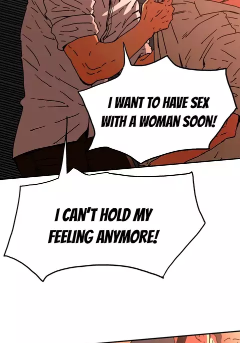 Refrain Love Ch.1-36