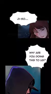 Missing Ch.1-10 (English) (Ongoing)