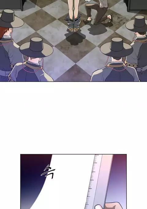 Perfect Half Ch.1-28