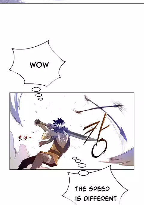 Perfect Half Ch.1-40