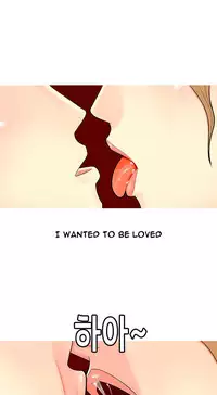 Hooker Ch.1-33 (English) (Ongoing)