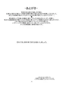 (C74) [Z-TABUKURONEKO HOUSE] Harama Kingdom (Super Robot Wars)