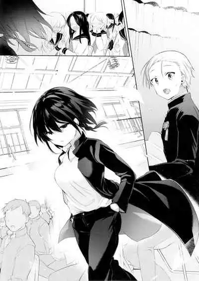 Shitagi to Sotsugyou to Aniki to Ore to | 内衣和毕业和大哥和我