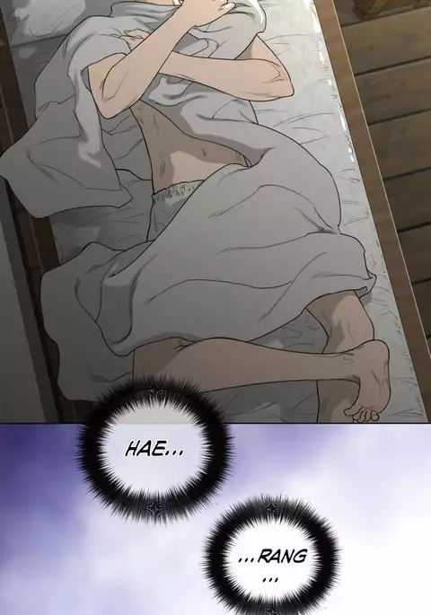 Perfect Half Ch.1-40