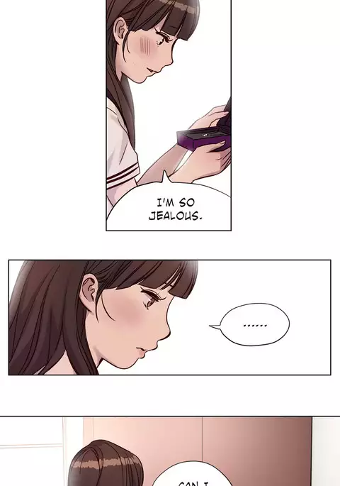 Atonement Camp Ch.1-30