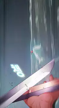 The Matrix Ch.1-4 (English) (Ongoing)