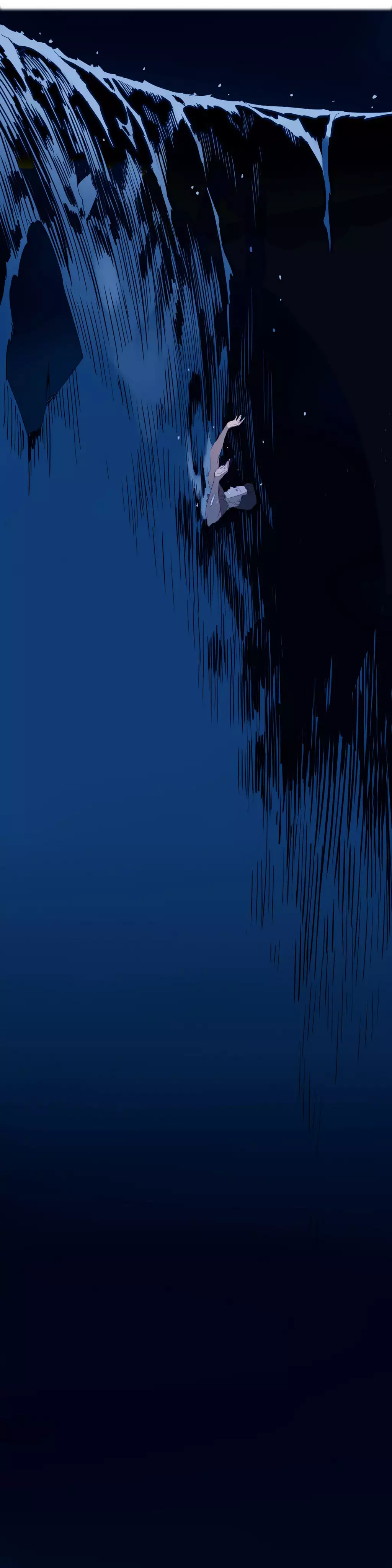 一个由我统治的世界 Ch.1-10