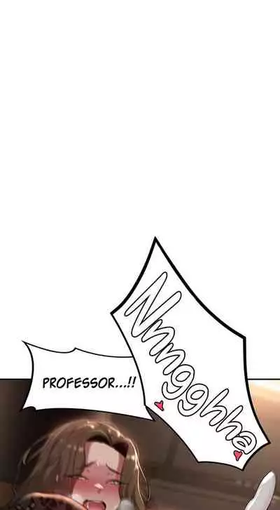 [Abio4, Bangkki] Sextudy Group (1-23) [English] [Ongoing]